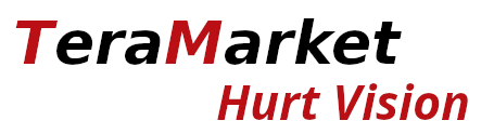 Hurtownia TeraMarket Wideo TV